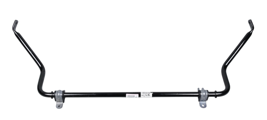 Stabilizator Przód Renault Dacia 546110036R Oryginał ORG 546110036R