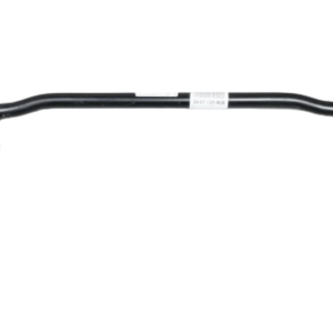 Stabilizator Przód Renault Dacia 546113546R Oryginał ORG 546113546R