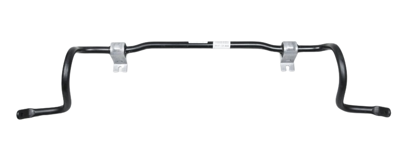 Stabilizator Przód Renault Dacia 546113546R Oryginał ORG 546113546R