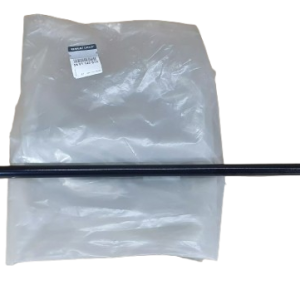Stabilizator Przód Renault Dacia 546114051R Oryginał 546114051R