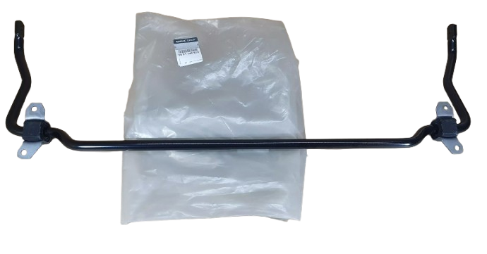 Stabilizator Przód Renault Dacia 546114051R Oryginał 546114051R