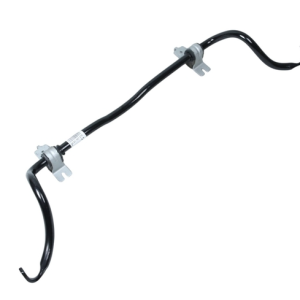 Stabilizator Renault Dacia 546110727R Oryginał ORG 546110727R
