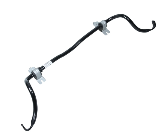 Stabilizator Renault Dacia 546110727R Oryginał ORG 546110727R