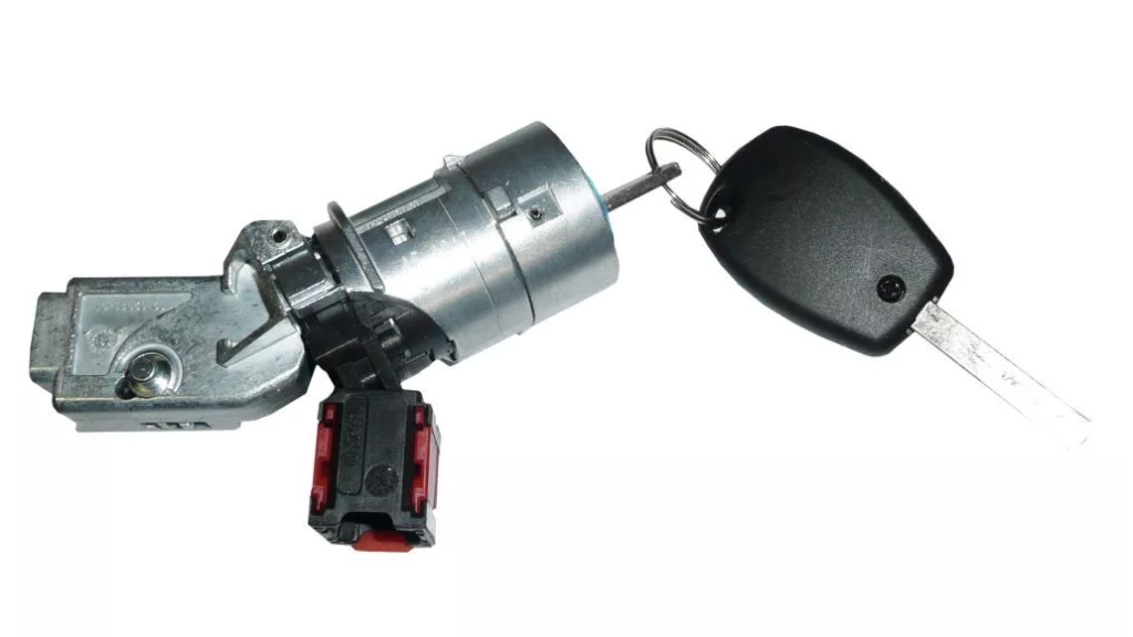 Stacyjka 7701208408 Renault Dacia Tech-France GM-209