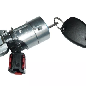 Stacyjka 7701208408 Renault Dacia Tech-France GM-209