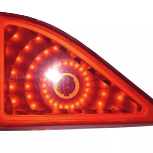 Światło Stop 265900021R Renault Master 3 Tech-France M2360