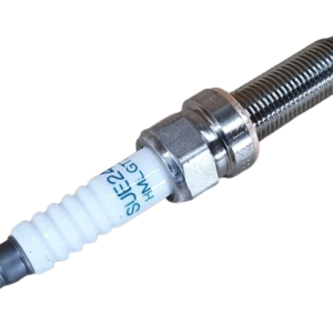 Świeca Zapłonowa Renault Dacia 224016191R Oryginał ORG 224016191R