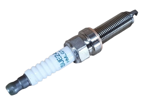 Świeca Zapłonowa Renault Dacia 224016191R Oryginał ORG 224016191R