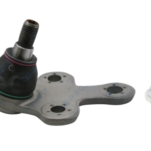 Sworzeń Wahacza Citroen Peugeot 9831088880 Oryginał ORG 9831088880