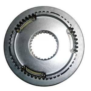 Synchronizator Skrzyni Biegów 9464466388 Citroen Peugeot Tech-France M0008