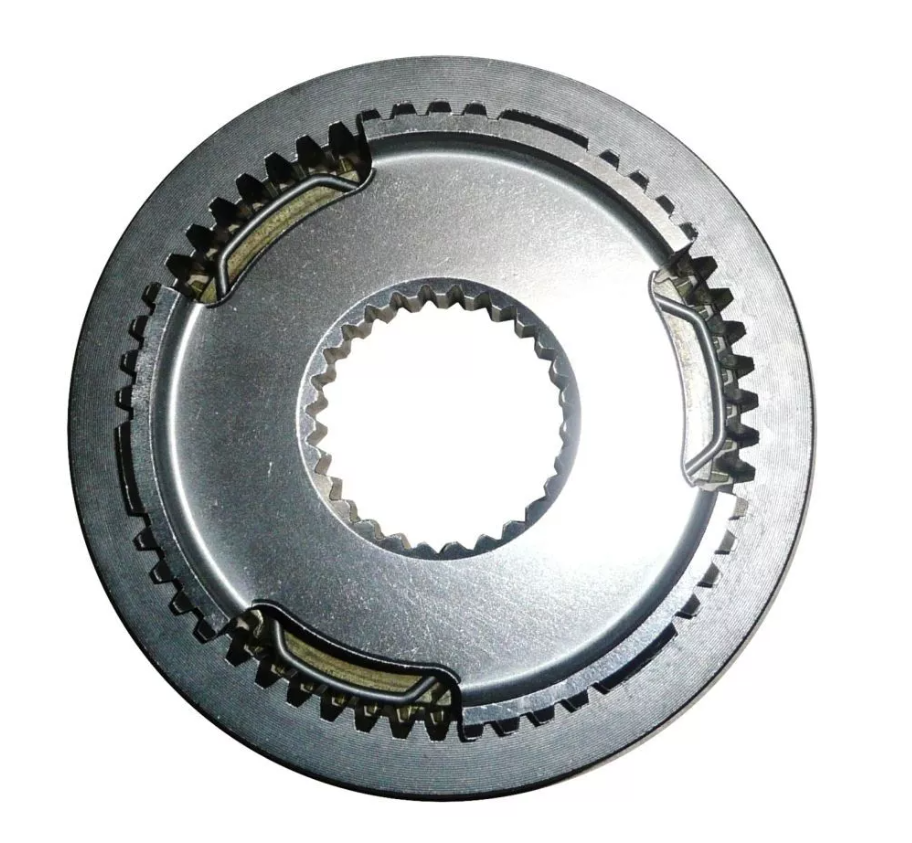 Synchronizator Skrzyni Biegów 9464466388 Citroen Peugeot Tech-France M0008