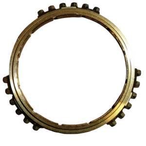 Synchronizator Skrzyni Biegów Renault Dacia 326006854R Oryginał 326006854R