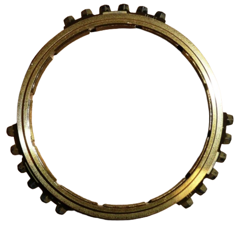 Synchronizator Skrzyni Biegów Renault Dacia 326006854R Oryginał 326006854R