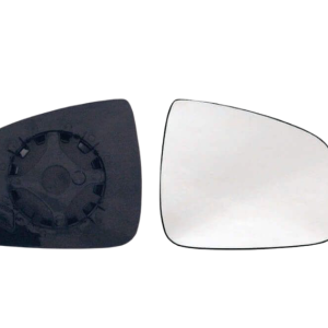 Szkło Lusterka Lewe Renault Dacia Duster 6001549716 Oryginał ORG 6001549716