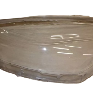 Szkło Reflektora Lewy 260601732R Renault CLio 4 Tech-France M1704