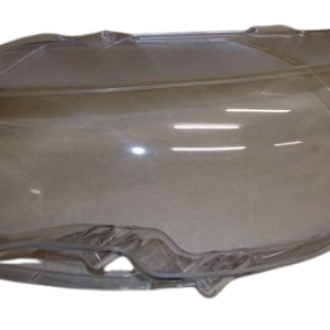 Szkło Reflektora Lewy 9817298380 Peugeot 301 Tech-France M1708