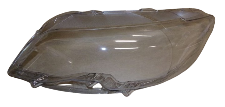 Szkło Reflektora Lewy 9817298380 Peugeot 301 Tech-France M1708