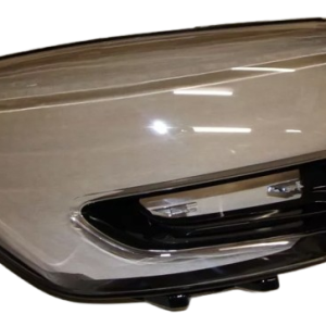 Szkło Reflektora Prawy 260100506R Renault Megane 4 Tech-France M1707