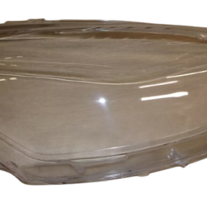 Szkło Reflektora Prawy 260103127R Renault Clio 4 Tech-France M1705