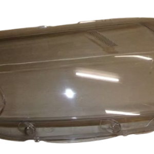 Szkło Reflektora Prawy 260606236R Dacia Logan 2 Tech-France M1711