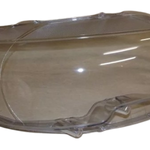 Szkło Reflektora Prawy 9817296980 Peugeot 301 Tech-France M1709