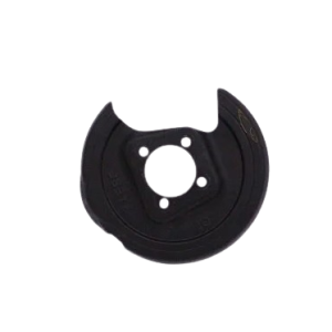 Tarcza Kotwiczna 9829267980 Citroen Peugeot Oryginał ORG 9829267980