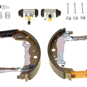 Tarcza Kotwiczna Renault Dacia 440A01644R Oryginał ORG 440A01644R