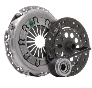 Tarcza Sprzęgła Renault Dacia 301001KC0A Oryginał ORG 301001KC0A