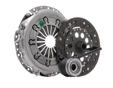 Tarcza Sprzęgła Renault Dacia 301001KC0A Oryginał ORG 301001KC0A