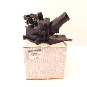 Termostat 1.3 Tce Renault Dacia Nissan 110603305R Oryginał ORG 110603305R