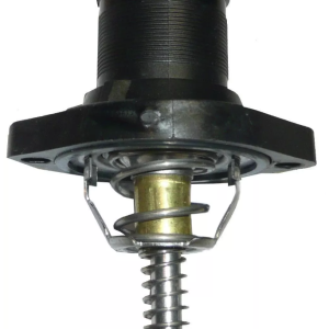 Termostat Citroen Peugeot 9630066680 Oryginał ORG 9630066680