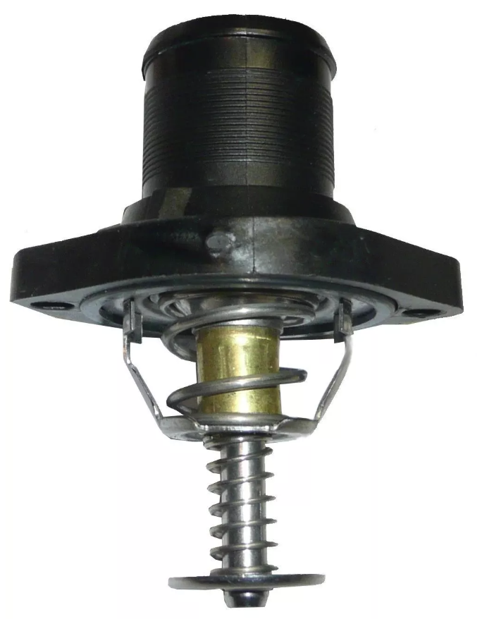 Termostat Citroen Peugeot 9630066680 Oryginał ORG 9630066680