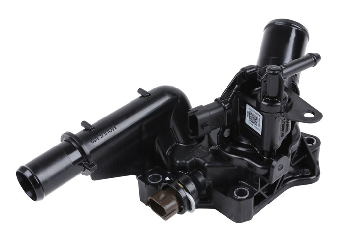 Termostat Peugeot Fiat 46346508 Oryginał ORG 46346508