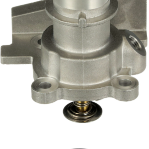 Termostat Peugeot Fiat Iveco 5802386464 Oryginał ORG 5802386464