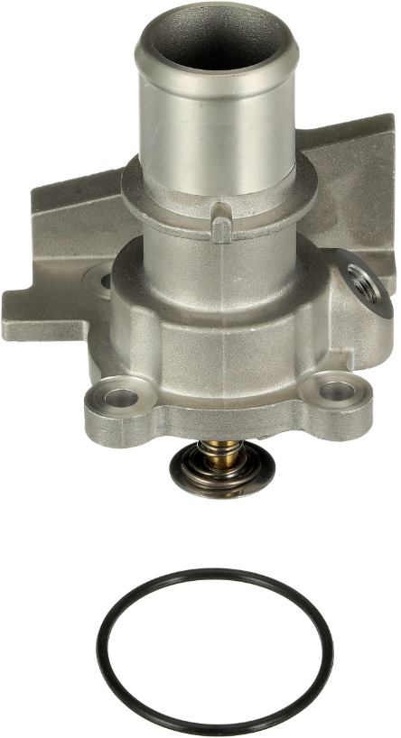 Termostat Peugeot Fiat Iveco 5802386464 Oryginał ORG 5802386464