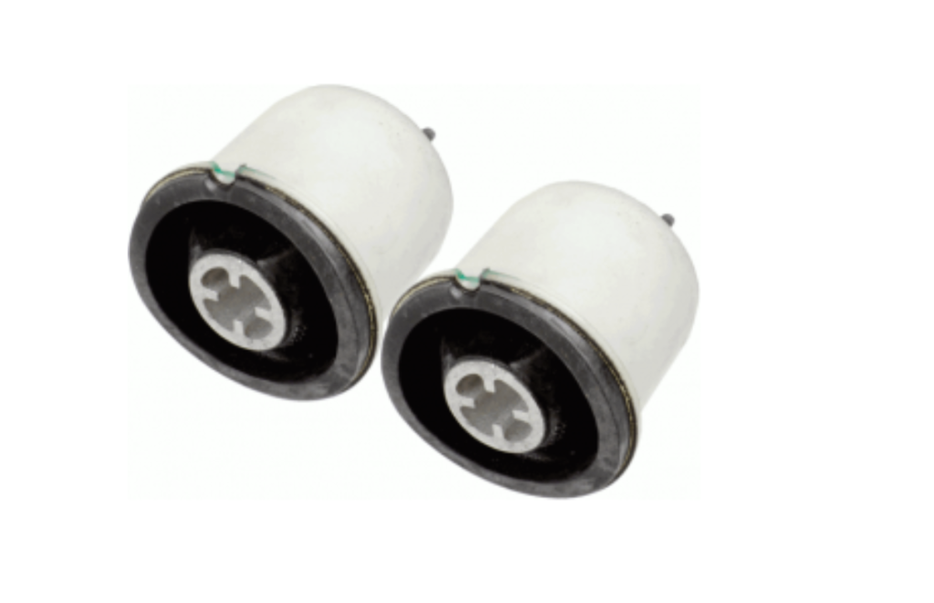 Tuleja Belki Zawieszenia Renault Dacia 7701479190 Oryginał ORG 7701479190