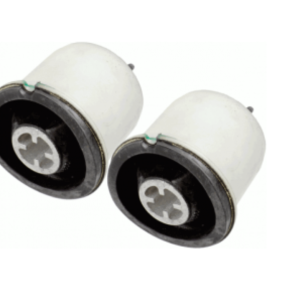 Tuleja Belki Zawieszenia Renault Dacia 7701479190 Oryginał ORG 7701479190