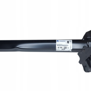 Tuleja Kołyski 9830026180 Citroen Peugeot Oryginał ORG 9830026180