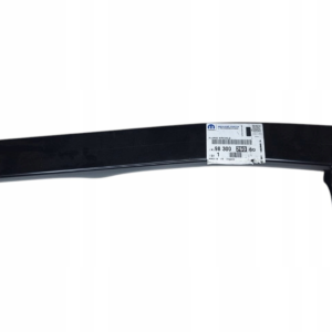 Tuleja Kołyski Citroen Peugeot 9830026080 Oryginał ORG 9830026080