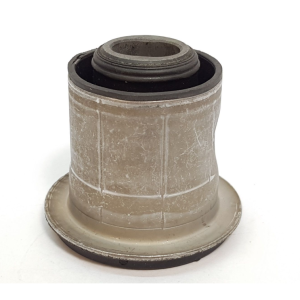 Tuleja Przód Citroen Peugeot 9674717780 Oryginał ORG 9674717780