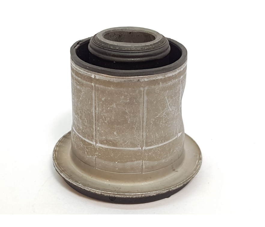 Tuleja Przód Citroen Peugeot 9674717780 Oryginał ORG 9674717780