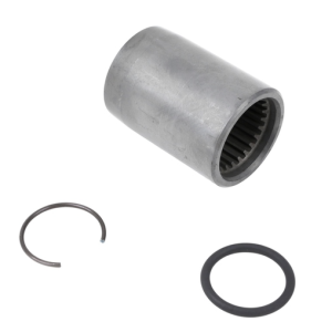 Tuleja Reduktora Prędkości Citroen Peugeot 1612450480 Oryginał ORG 1612450480