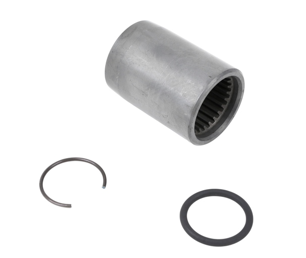 Tuleja Reduktora Prędkości Citroen Peugeot 1612450480 Oryginał ORG 1612450480