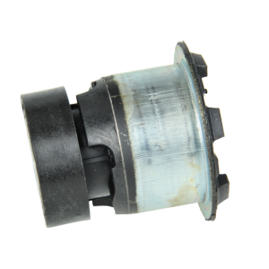 Tuleja Tył Citroen Peugeot 9672652080 Oryginał ORG 9672652080