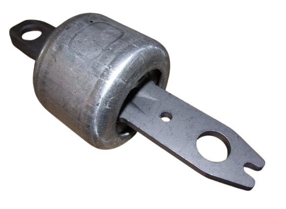 Tuleja Tył Citroen Peugeot 9803481180 Oryginał ORG 9803481180