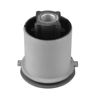 Tuleja Tył Renault Dacia 550442806R Oryginał ORG 550442806R