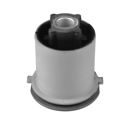 Tuleja Tył Renault Dacia 550442806R Oryginał ORG 550442806R