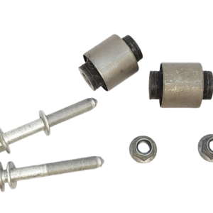 Tuleja Tył Renault Dacia 550446901R Oryginał ORG 550446901R