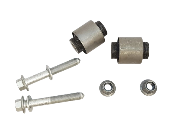 Tuleja Tył Renault Dacia 550446901R Oryginał ORG 550446901R