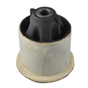 Tuleja Tył Renault Dacia 550452379R Oryginał ORG 550452379R